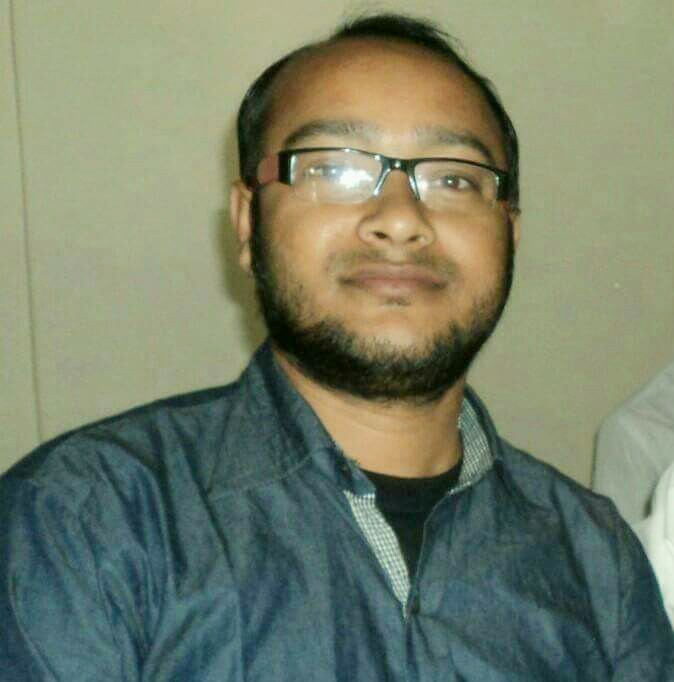 Teacher Image